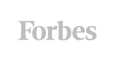 forbes logo